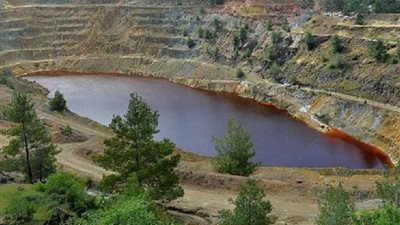 جرائم سفّاح البحيرة 