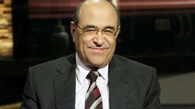 الفقى: مصر تمضي على الطريق الصحيح.. وسياستها الخارجية الراهنة الأفضل منذ عقود