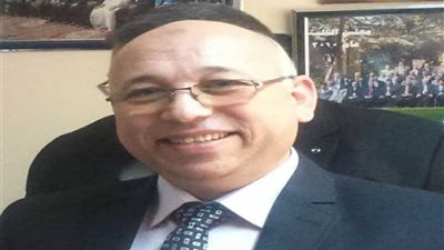 دورة تدريبية عن أساسيات زراعة الأسطح تنظمها زراعة العريش