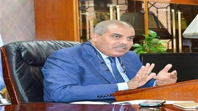 طوارئ بمستشفيات الأزهر لاستقبال مصابي حريق الموسكي