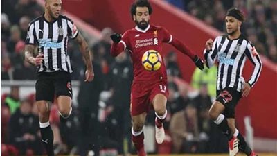 تعرف على القنوات الناقلة ومواعيد مباريات اليوم السبت