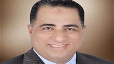 مجدي بيومي يطالب باستغلال بطولة الأمم للترويج للسياحة