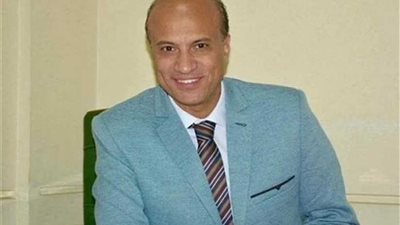 الزناتي: ٤ عروض لـ