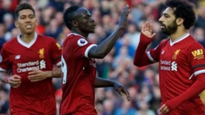 التشكيل المتوقع لمباراة نيوكاسل وليفربول في الجولة قبل الأخيرة من البريميرليج