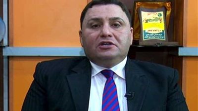 مجلس الوزراء السوري: تركيا تسعى لتفتيت أراضينا