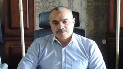 القبض على مسؤول محطة وقود استولى على 3 ملايين لتر بنزين وسولار بالمنيا