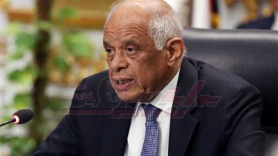 عبد العال يشكر النواب على جهودهم بدوائرهم فى الاستفتاء على التعديلات الدستورية