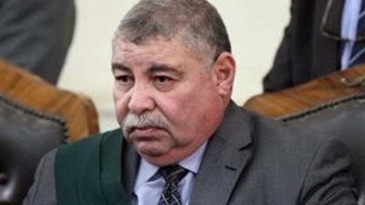 تأجيل محاكمة المتهمين في 