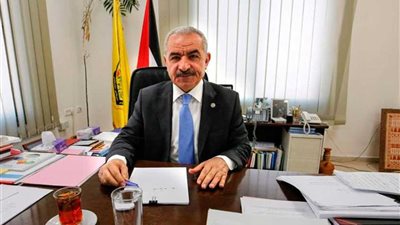 الحكومة الفلسطينية تطالب الأمم المتحدة بالتدخل العاجل لوقف العدوان على غزة