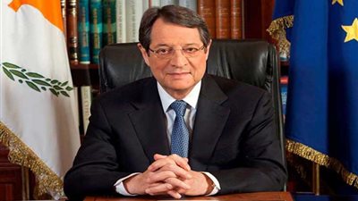الرئيس القبرصي يقيل قائد الشرطة على خلفية سلسلة جرائم قتل