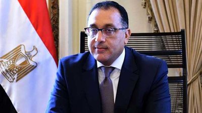 رئيس الوزراء: عملنا على تحسين مناخ الاستثمار وتطوير البنية التحتية اللازمة لتهيئة البيئة الاستثمارية