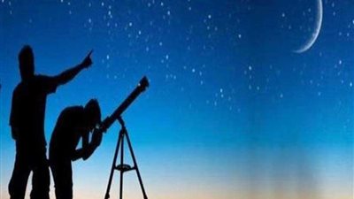 السعودية: الإثنين أول أيام شهر رمضان المبارك