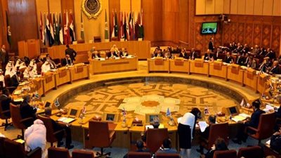 الجامعة العربية تطالب بتوفير الحماية للفلسطينيين وإلزام إسرائيل بوقف عدوانها على غزة