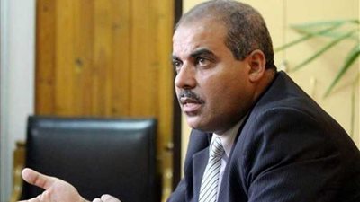 رئيس جامعة الأزهر: نعمل على النهوض بالعملية التعليمية وتحقيق التقدم العلمي