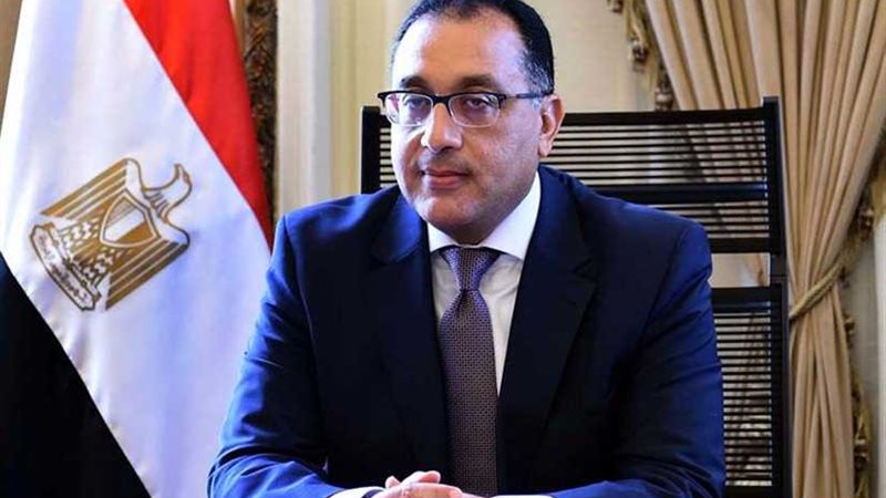 رئيس الوزراء يخصص