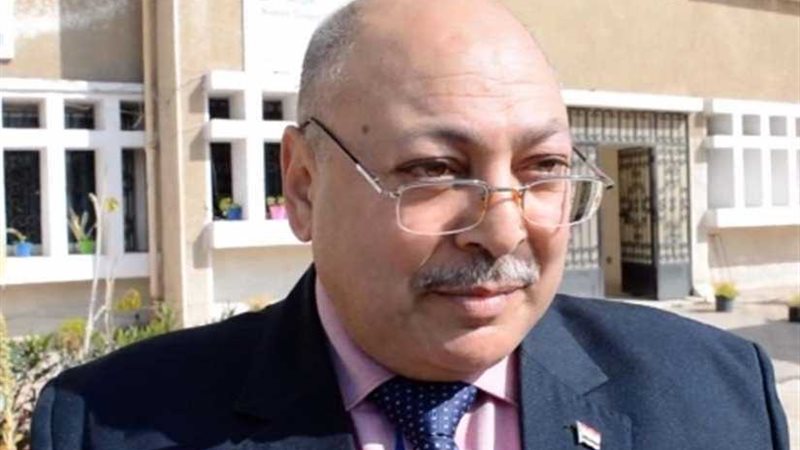 تعليم الإسكندرية: