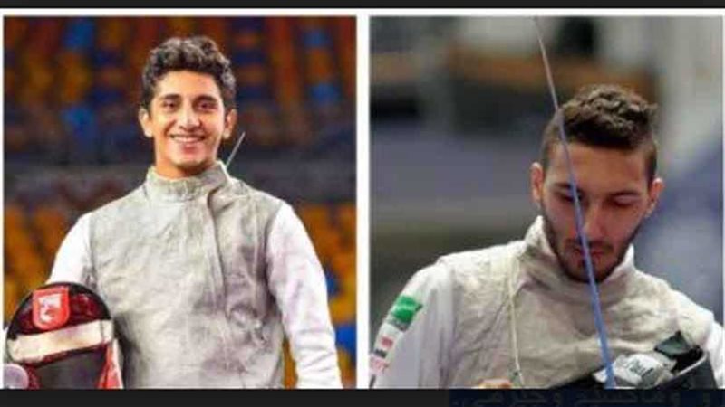 غدًا.. سانت بطرسبرج