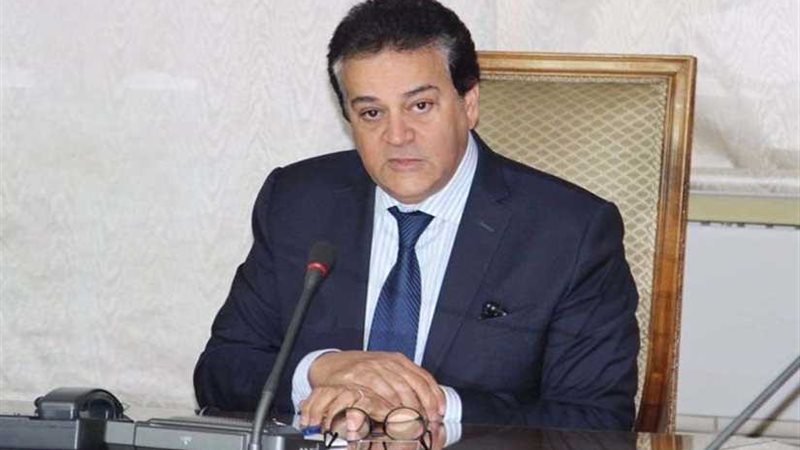 الشؤون التربوية العربي