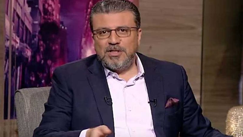 الليثي يُعلن الخريطة