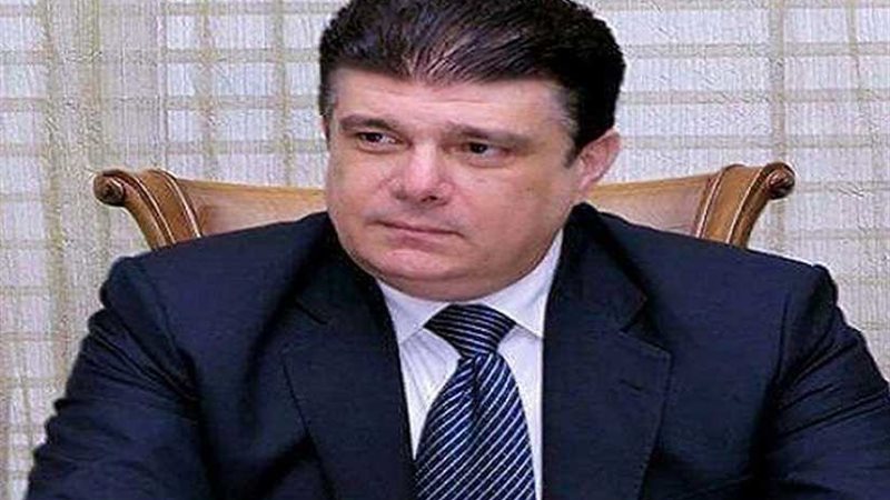 الوطنية للإعلام: