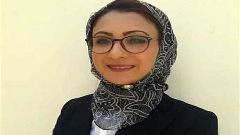 توزيع 150 ألف جوال