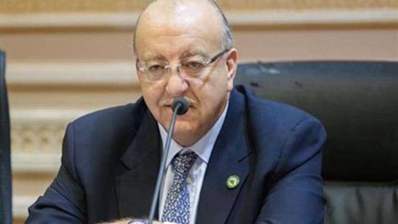 إسكان النواب: حل