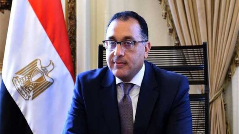 رئيس الوزراء : لا