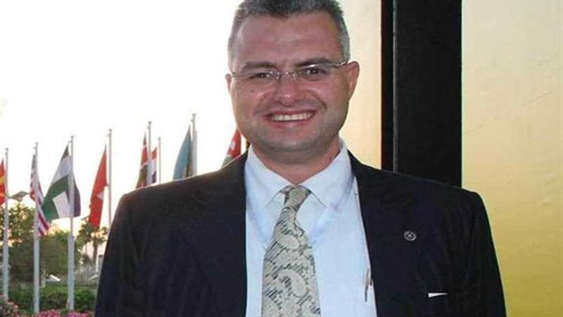 خبير: تمديد الشراكة