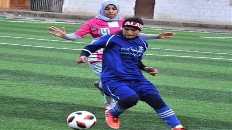 اليوم نهائي دوري