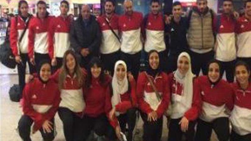 اليوم.. انطلاق الدوري