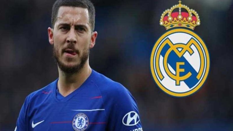 صحيفة صن: تشيلسى