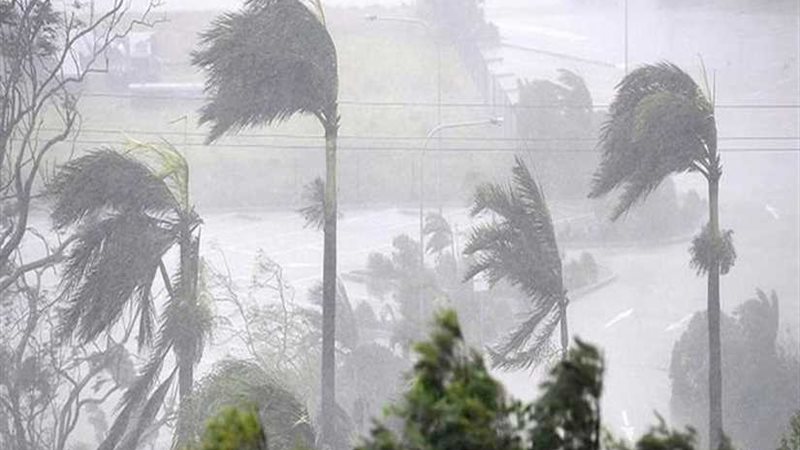 مقتل شخصين عقب اجتياح