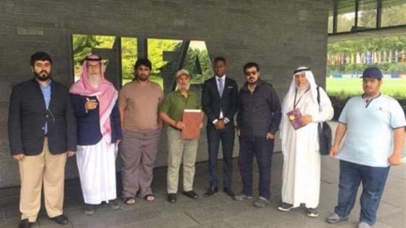 قبيلة الغفران : 70%