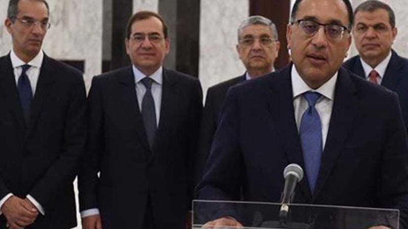 رئيس الوزراء: التكامل