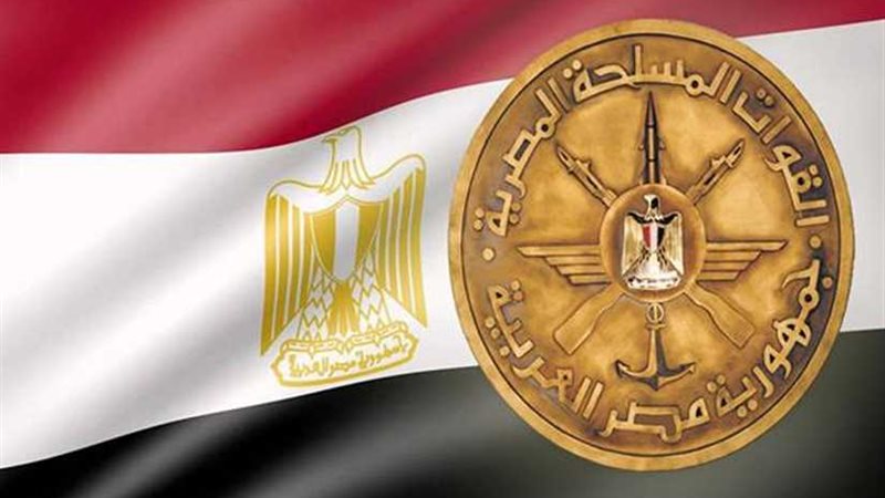 إدارة الشئون المعنوية