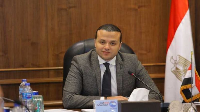 الجارحي: الاهتمام