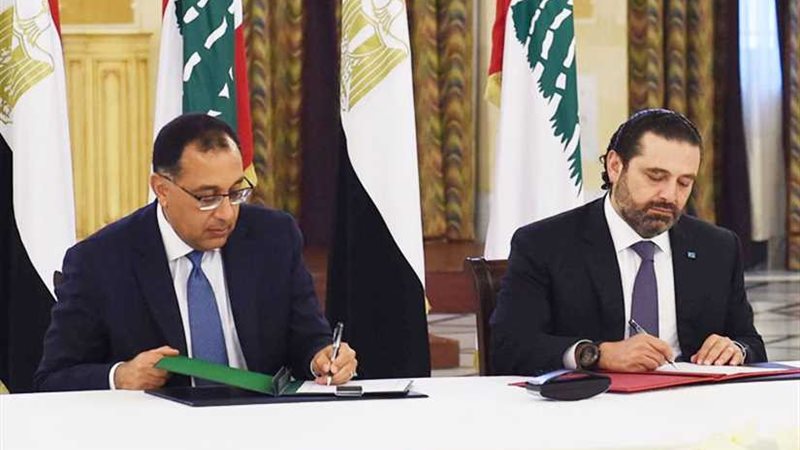 رئيس الوزراء يشهد