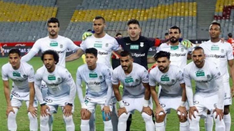 23 لاعبا بقائمة الاتحاد