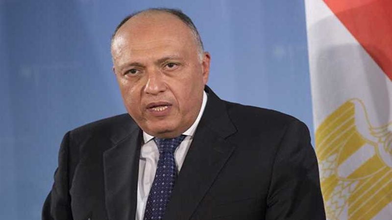 موجز الرابعة.. توجيهات