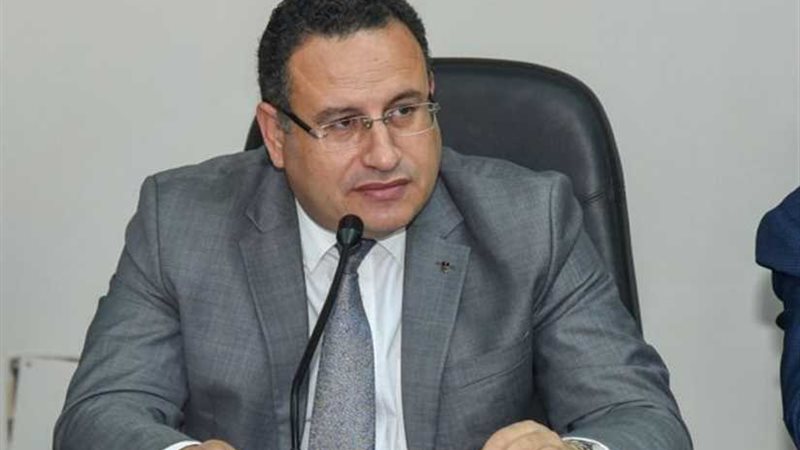 سويلم بدلاً لـعليوة