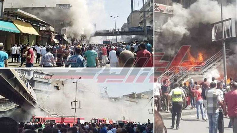 الصحة : إصابة 15