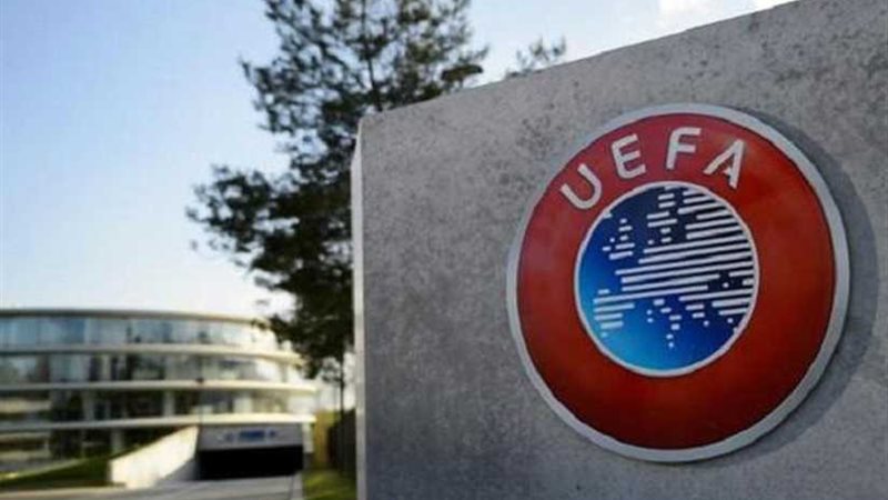 يويفا يعتزم تسهيل