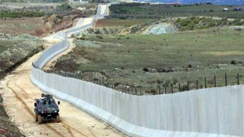 سوريا: تظاهرات في