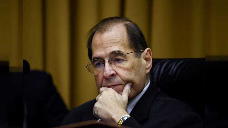 رئيس لجنة بالكونجرس