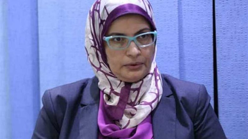 البيئة تنفى استيراد