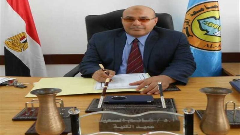 غدًا السبت.. انطلاق