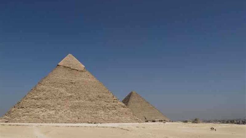 بعد تطويرها.. الآثار