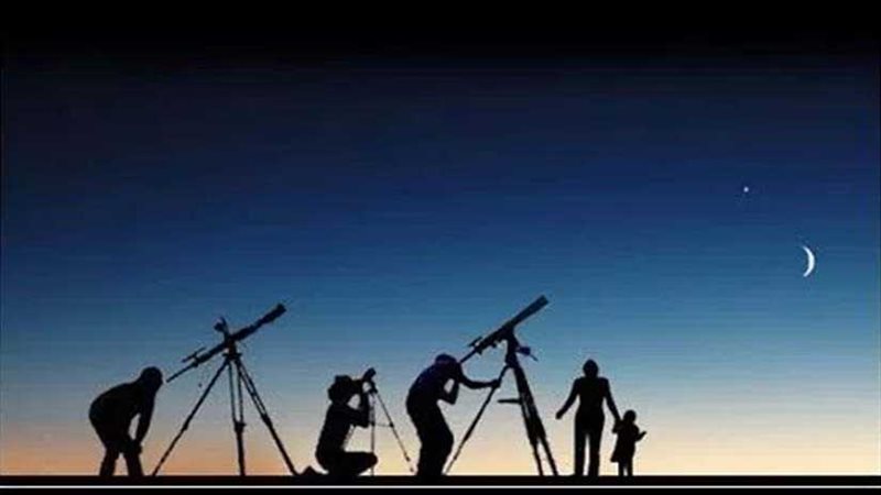 تعرف على أهم مظاهر