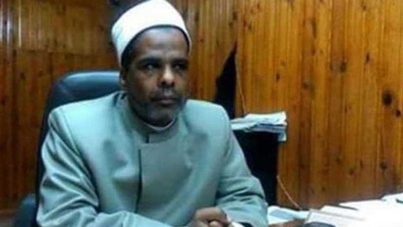 6 مساجد تؤدي التراويح