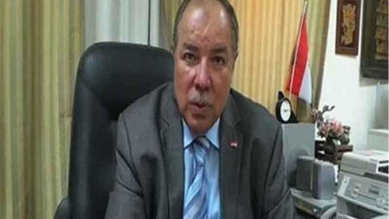 نصر الدين: يجب تعديل